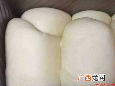吐司面包怎么做才松软好吃