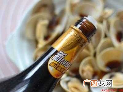 油蛤做法