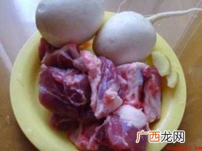 蹄膀怎么做好吃又简单