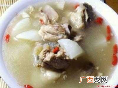 蹄膀怎么做好吃又简单