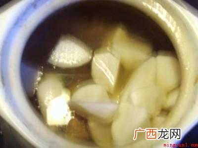 蹄膀怎么做好吃又简单
