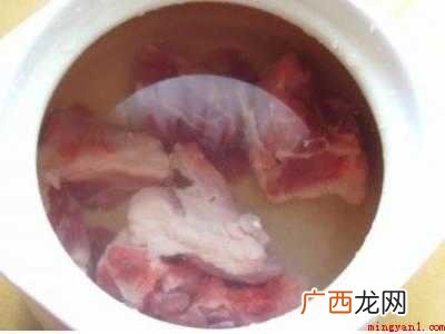 蹄膀怎么做好吃又简单