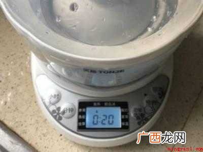 燕盏如何食用