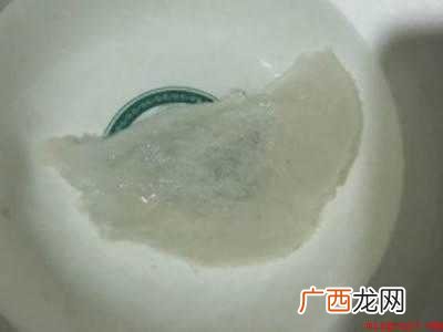 燕盏如何食用