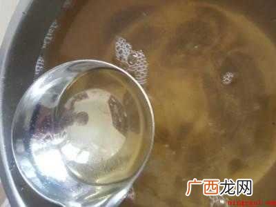 怎样用白醋腌糖醋蒜