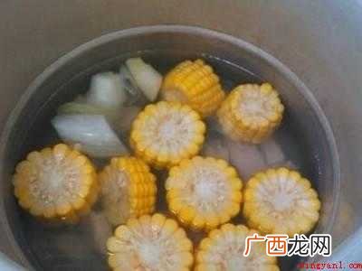 排骨做法