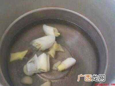 排骨做法