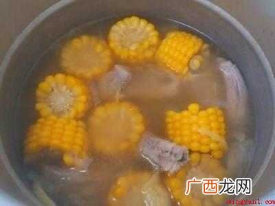 排骨做法