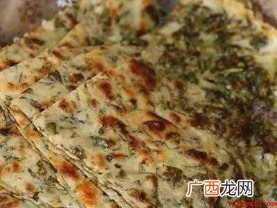 春香怎么做好吃