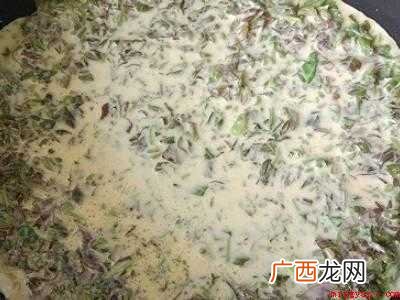 春香怎么做好吃