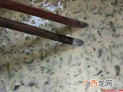 春香怎么做好吃