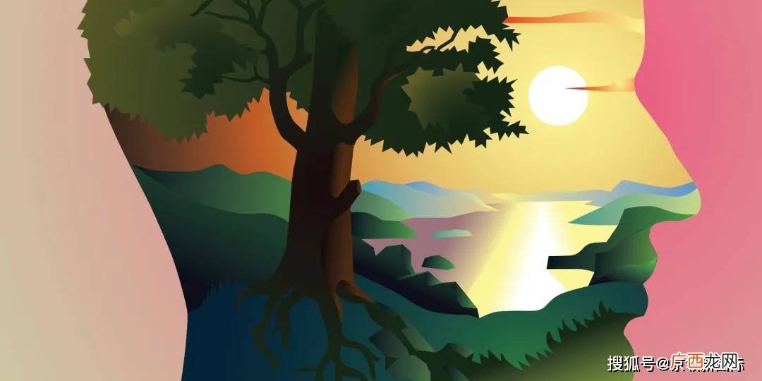 简述卢梭的教育思想,卢梭的教育思想？