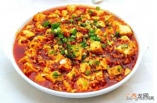 川菜都有哪些经典菜,川菜中的经典名菜是什么？
