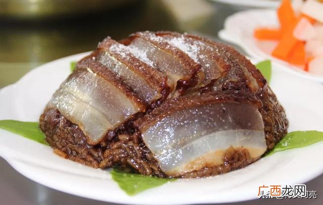 川菜都有哪些经典菜,川菜中的经典名菜是什么？