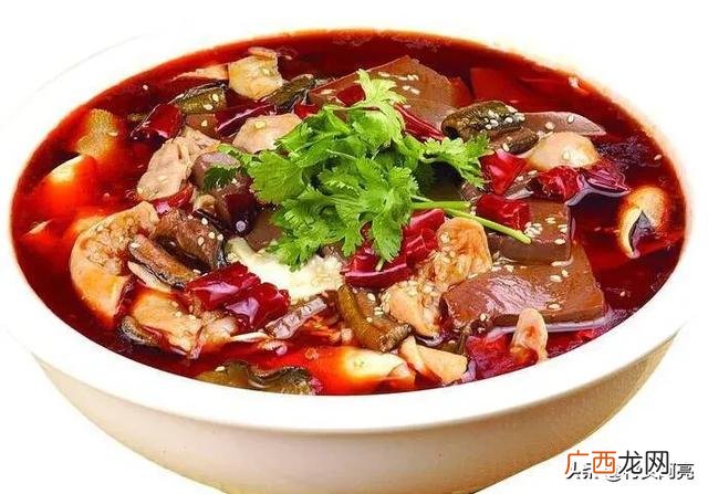 川菜都有哪些经典菜,川菜中的经典名菜是什么？
