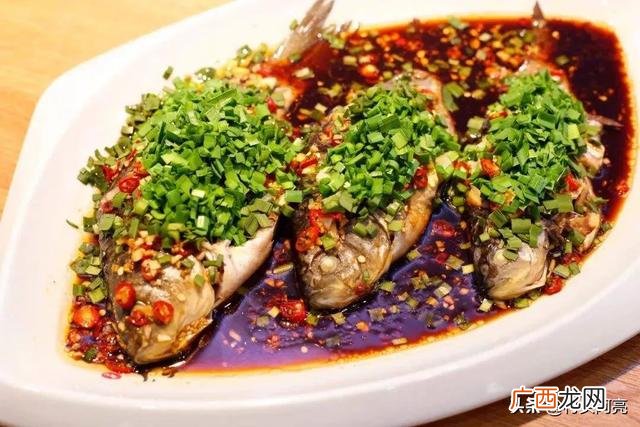 川菜都有哪些经典菜,川菜中的经典名菜是什么？