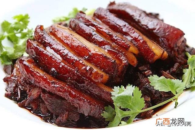 川菜都有哪些经典菜,川菜中的经典名菜是什么？