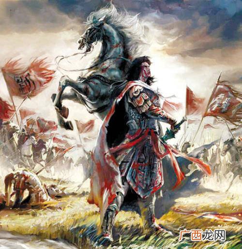项羽刘邦是哪里人,刘邦项羽曹操朱元璋祖籍分布？