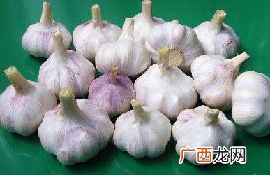 大蒜如何正确保存,大蒜可以用水保存吗？