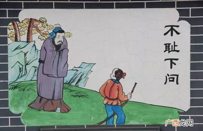 不耻什么的成语,人所不耻哪个字错了？