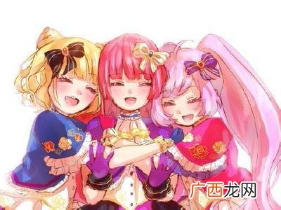 美妙的意思是什么,修长美妙的意思是什么？