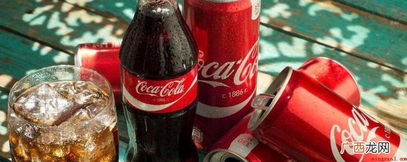 可口可乐不可以放微波炉里加热 可乐可以放微波炉里加热吗