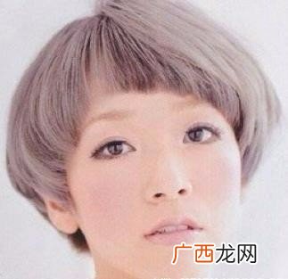 额头短窄怎么办,额头短适合什么眉毛？