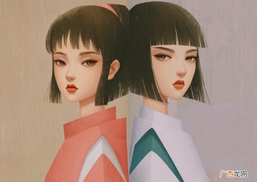 忘不了一个人感觉很痛苦怎么办 为什么忘不了一个人
