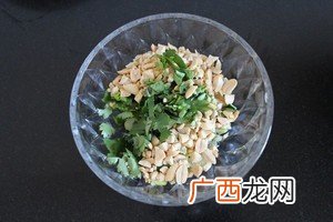 如何凉拌内酯豆腐,内脂豆腐凉拌要热吗？