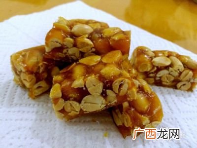 如何快速有效的解辣,解辣的最快方法?
