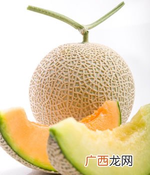 为什么哈密瓜吃起来是苦的,哈密瓜的心儿苦是为什么?