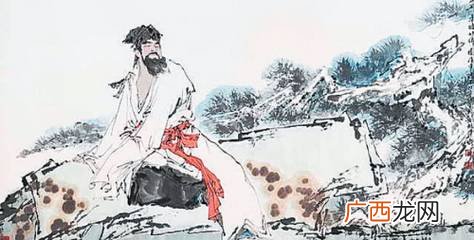 苏东坡的兄弟姐妹有谁,中秋兄弟姐妹难团圆的诗词?