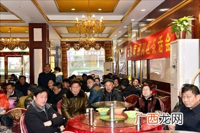北京积云教育是做什么的,北京积云教育是国家承认的机构吗？