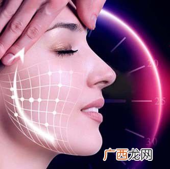 什么是皮秒,超皮秒是什么？