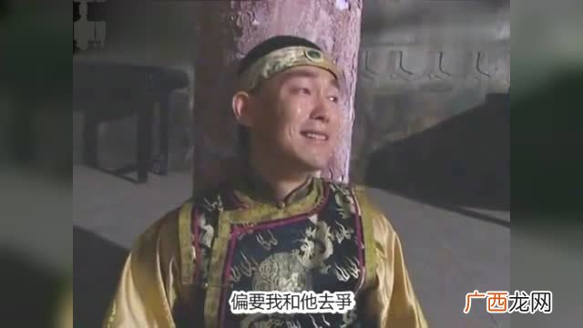 弘时是谁的亲生儿子,弘时和弘历是一母所生的吗？