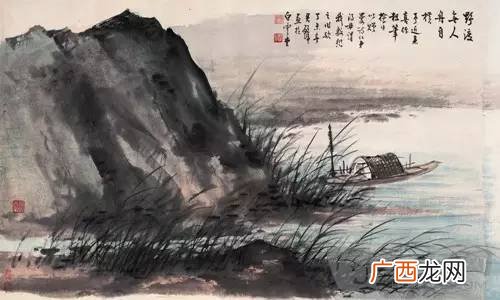 《滁州西涧》诗的意思,三年级下册语文古诗滁州西涧的意思是什么？