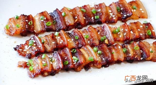 烤箱都能烤什么东西吃,电烤盘适合烤什么食物？