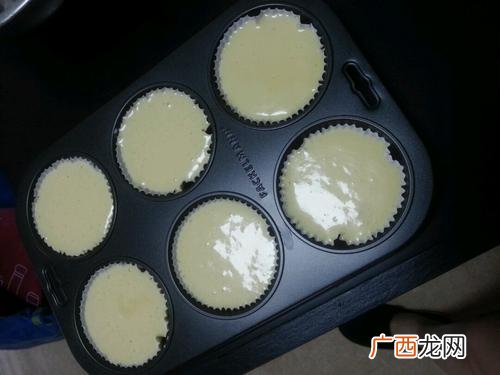 吃奶油蛋糕会上火吗 不建议去食用一些易上火的食材
