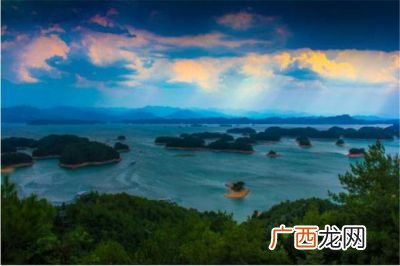碧波万顷同意思,碧波万什么成语?