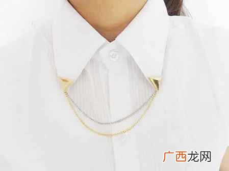 衣领发黄怎么洗小妙招,衬衣领发黄怎么洗？