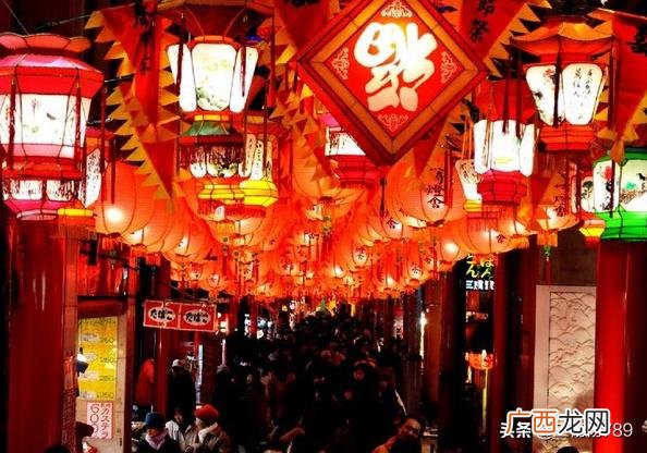 春节有哪些传统风俗,春节传统习俗都有哪些寓意？