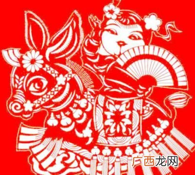 中国传统文化剪纸的资料,中国剪纸文化的传播？