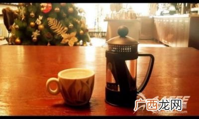 法压壶如何冲泡咖啡,冷萃壶和法压壶区别？