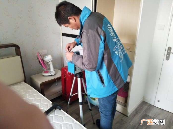 空气由什么组成,空气由哪几种成分组成?