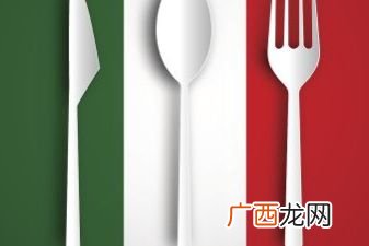 410不锈钢有毒吗,410不锈钢筷子安全吗？