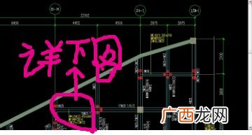 梁的跨度是什么意思,横梁跨度怎么计算？