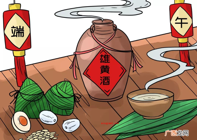 农历五月初五、初七、十五、十六、十七及其二五、二七 2021年九毒日是哪几天？