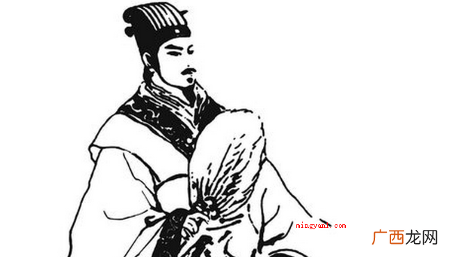 欲情故纵这一成语是什么意思 欲擒故纵是什么意思