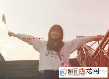 中国文化旁源远粳粋粆粁粁字有哪些? 米字旁的汉字有哪些，米字旁的宝宝名字