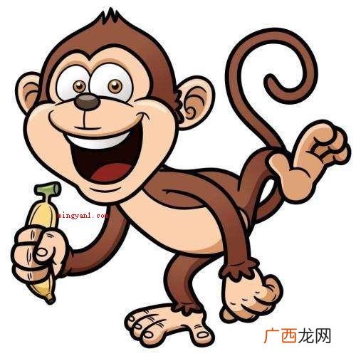 简略回应英雄王座打一生肖是猴,惊天动地的意思是使天地惊扰 惊天动地打一肖